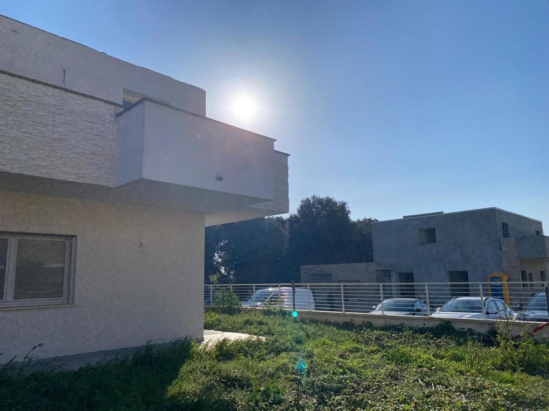 Landhaus in Montenero, Livorno, Toskana 4 - 17505081