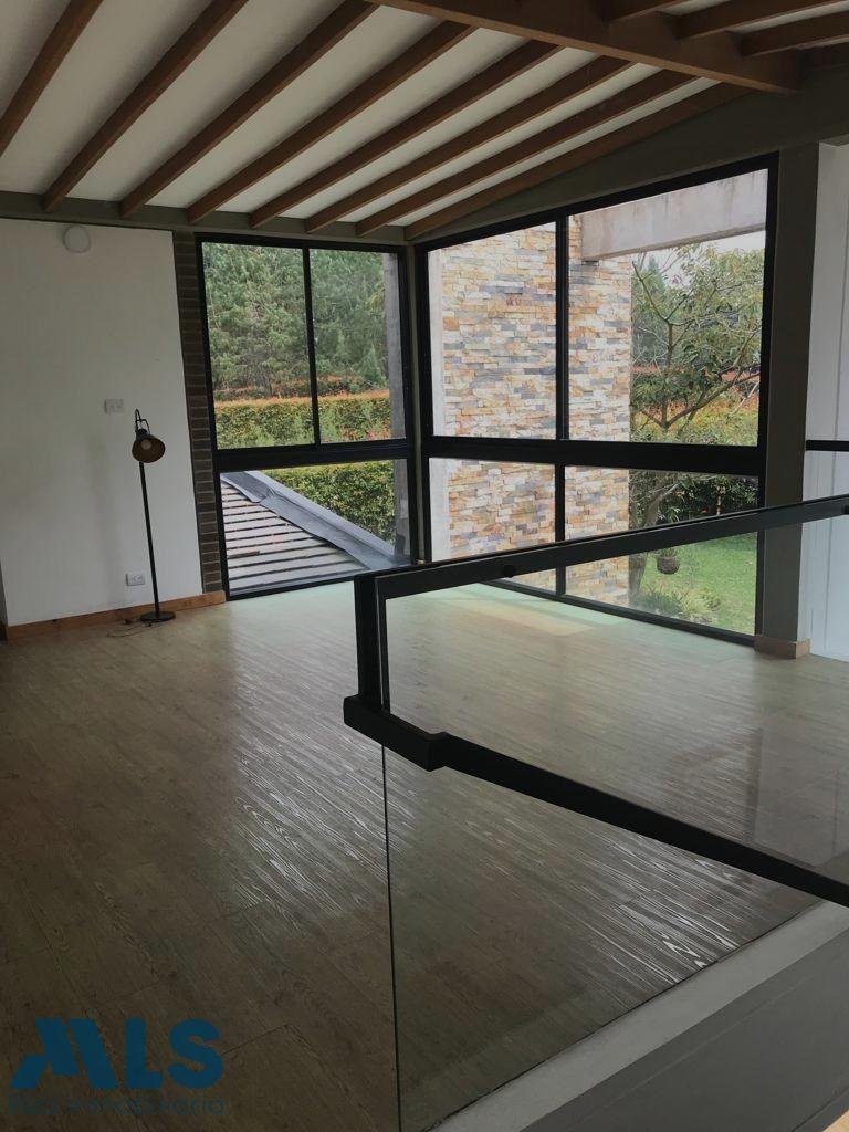 Haus in Bello, Departamento de Antioquia, Kolumbien 5 - 17505266