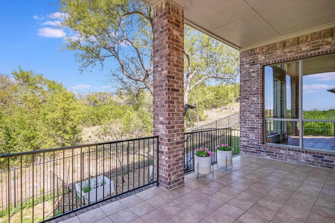 House in Austin, Texas, United States 3 - 17509375