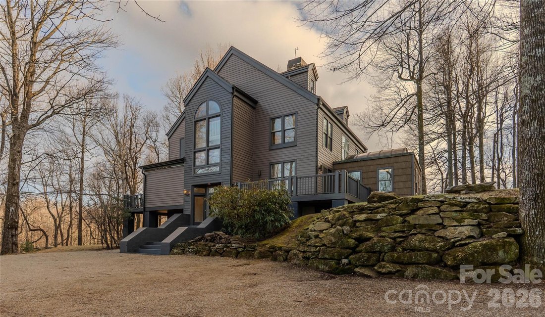 Maison à Travelers Rest, Caroline du Sud, États-Unis 2 - 16935934