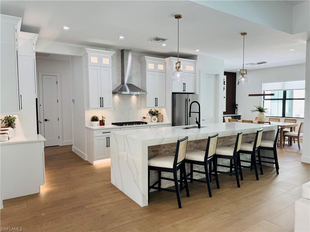 House in Naples, Florida, United States 4 - 17503688
