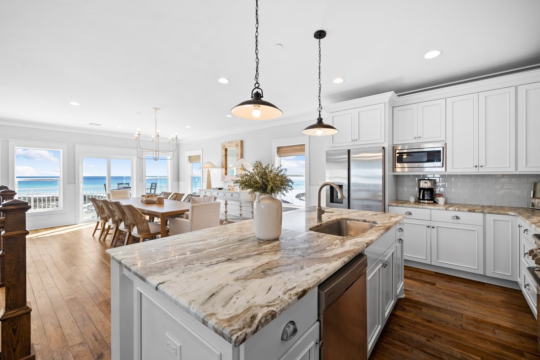 House in Santa Rosa Beach, Florida, United States 5 - 17503701