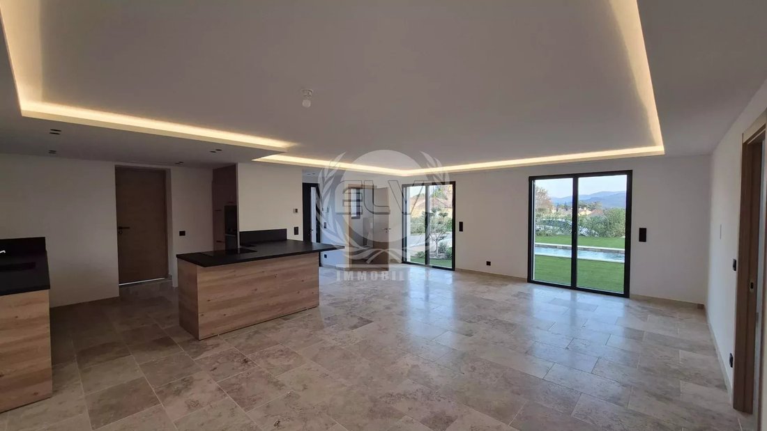 House in Centre, Les Arcs, France 3 - 14827708