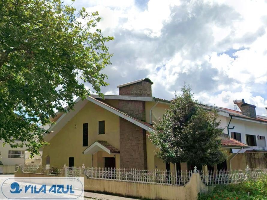 Villa in Arcozelo, Porto District, Portugal 1 - 17508578