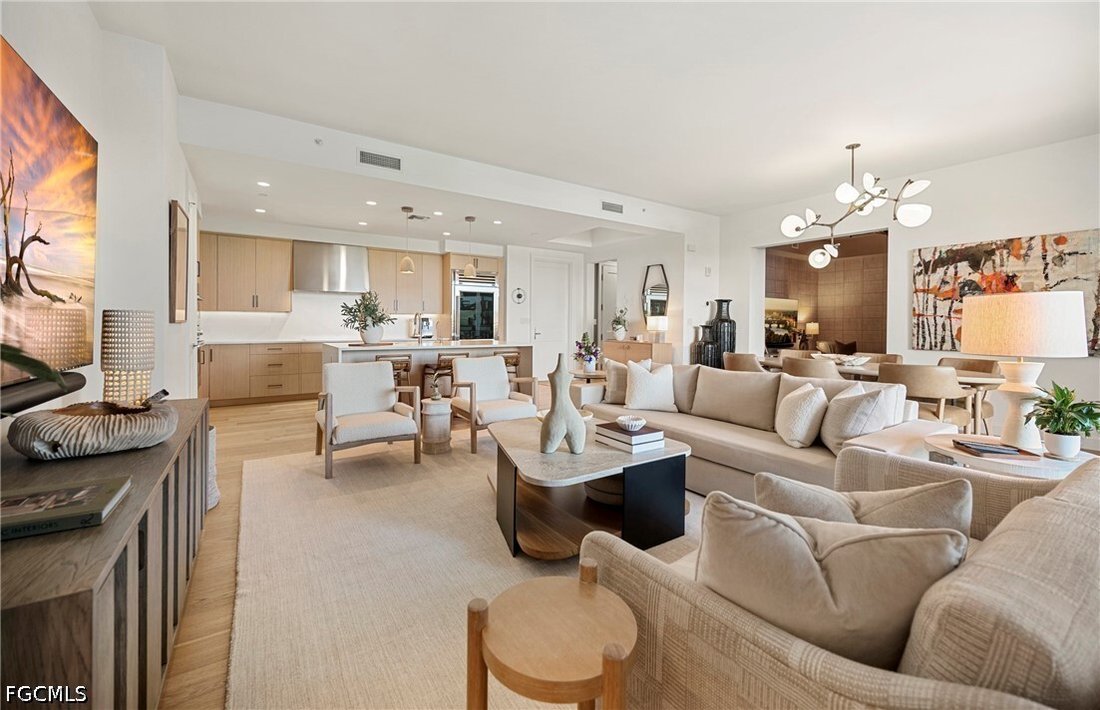 Condo in Naples, Florida, United States 1 - 17504490
