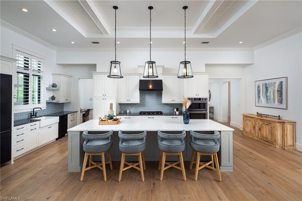 House in Naples, Florida, United States 5 - 17510890
