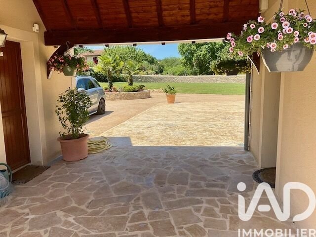House in Saint-Jean-Lespinasse, Occitania, France 2 - 17513102