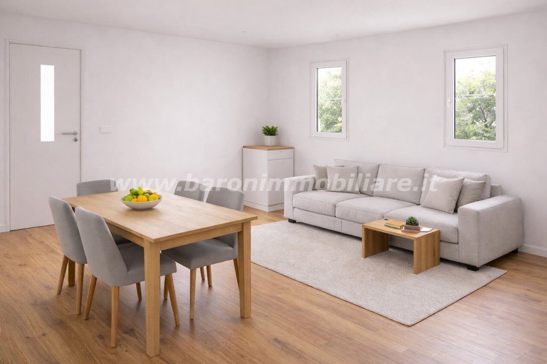 House in Anzola dell'Emilia, Emilia-Romagna, Italy 4 - 17455019