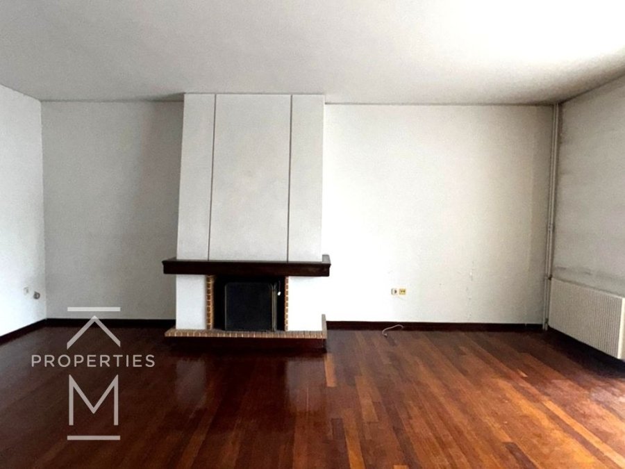 House in Kifisia, Attica, Greece 3 - 17506057