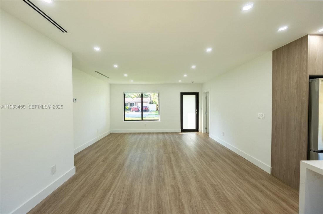 House in Miami Lakes, Florida, United States 5 - 17513060