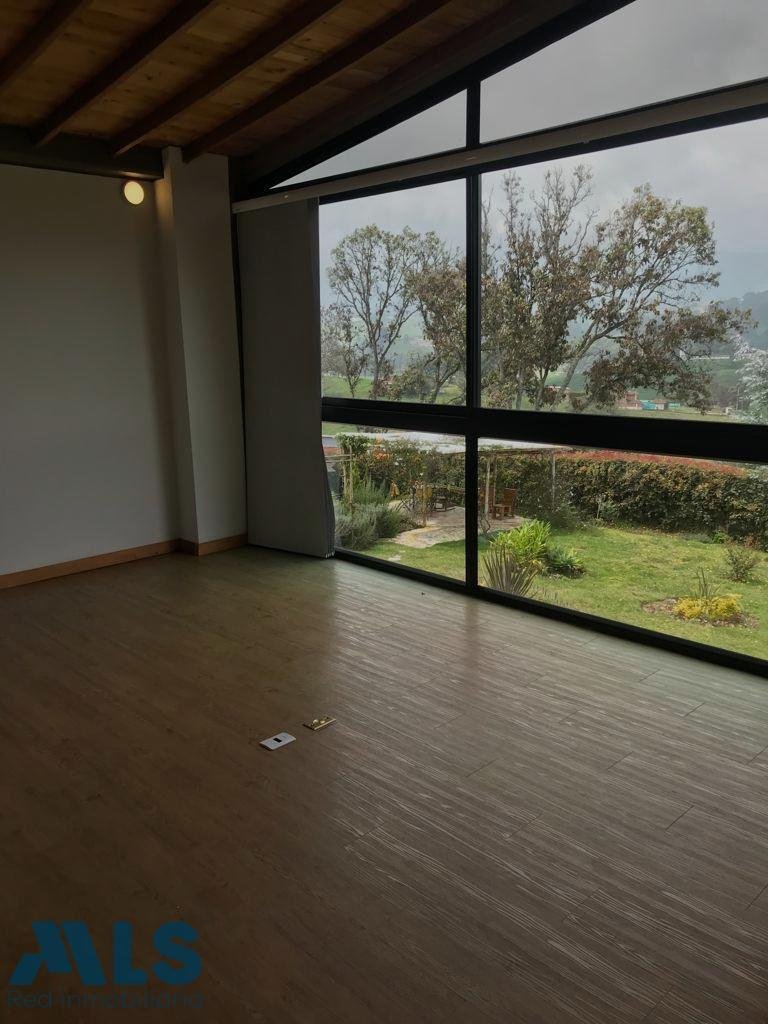 Haus in Bello, Departamento de Antioquia, Kolumbien 3 - 17505266