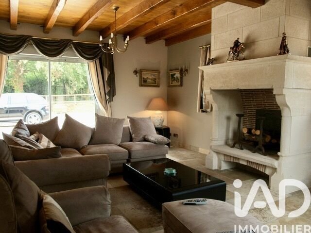 House in Saint-Jean-Lespinasse, Occitania, France 3 - 17513102