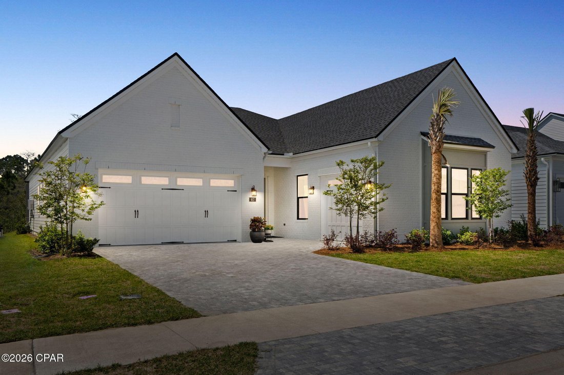 House in Rosemary Beach, Florida, United States 4 - 17512133
