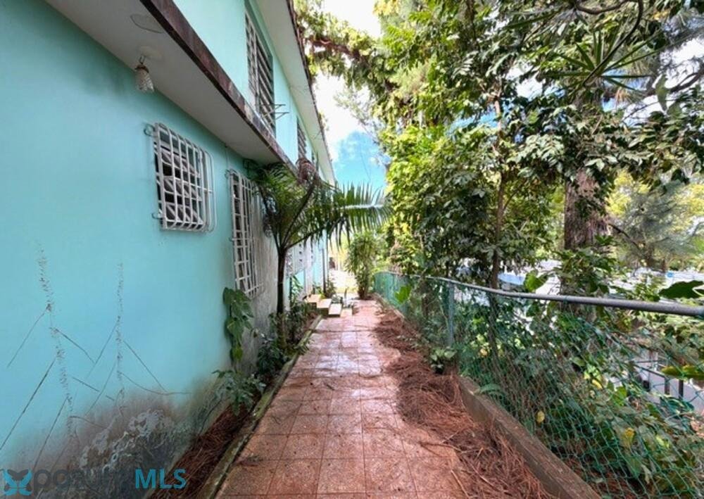 House in Mayagüez Arriba, Mayagüez, Puerto Rico 5 - 17510816