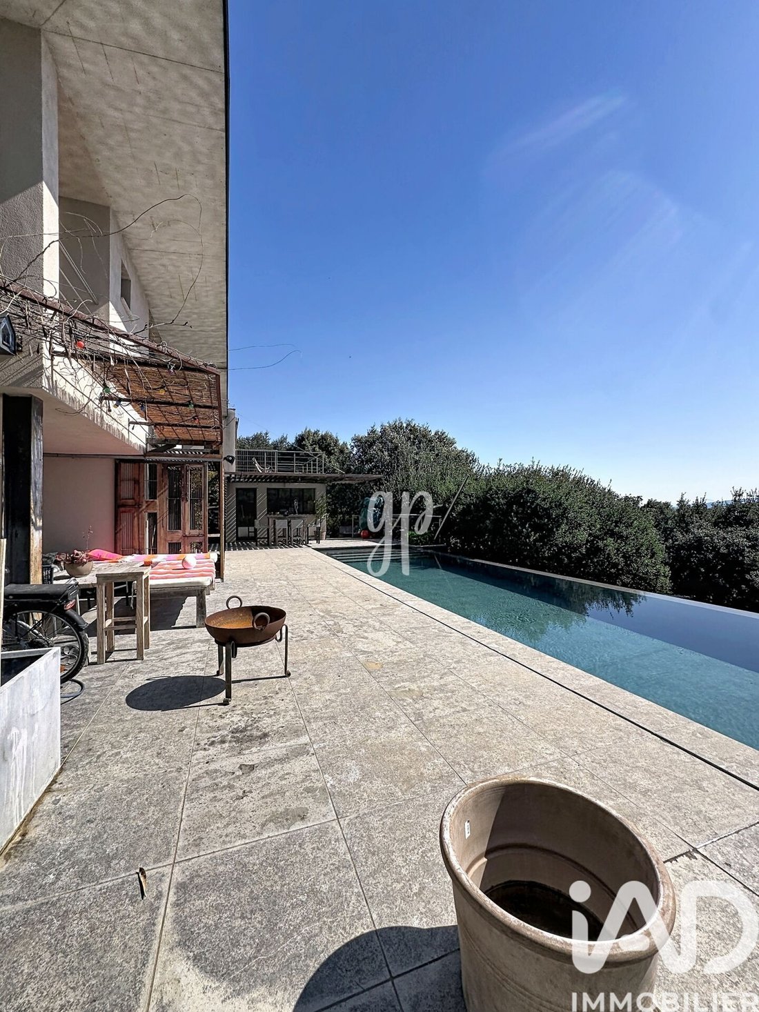 House in Puget, Provence-Alpes-Côte d'Azur, France 4 - 17513926