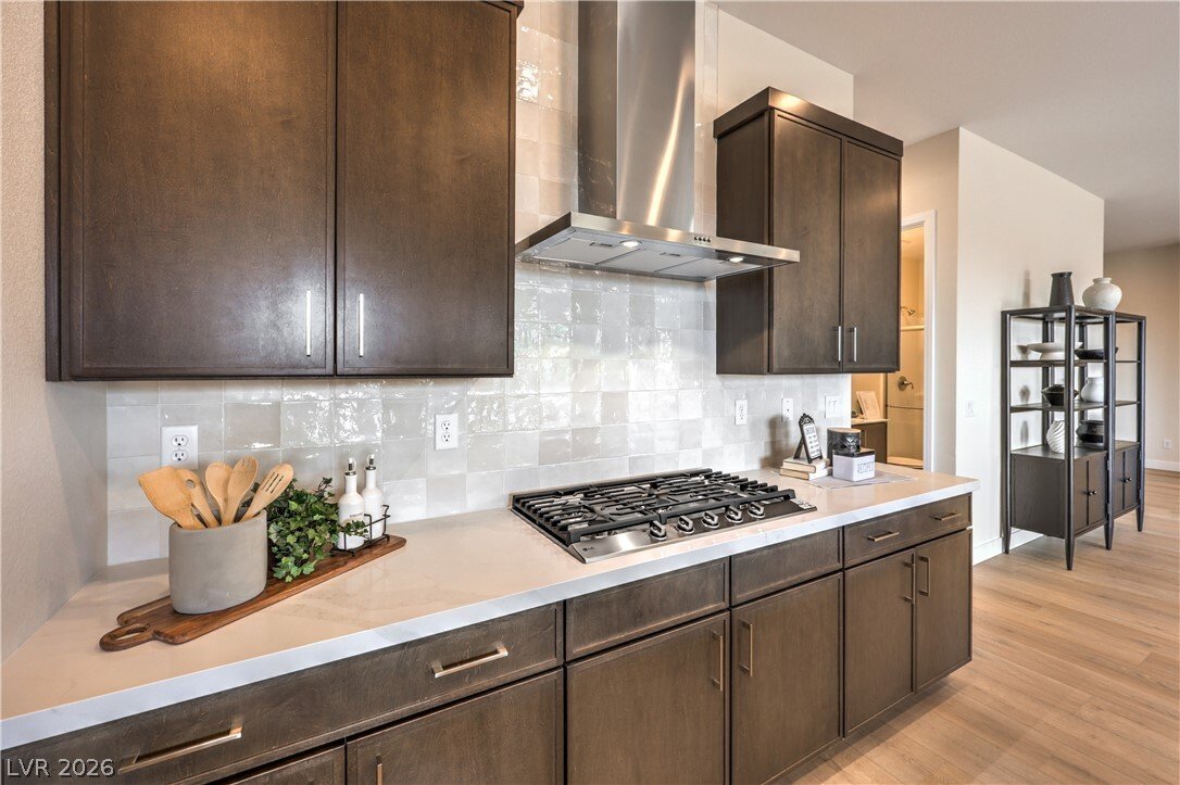 House in Las Vegas, Nevada, United States 4 - 17515158