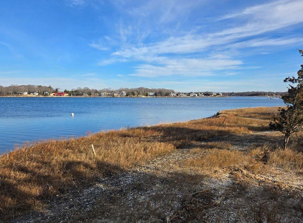 House in Sag Harbor, New York, United States 3 - 17511056