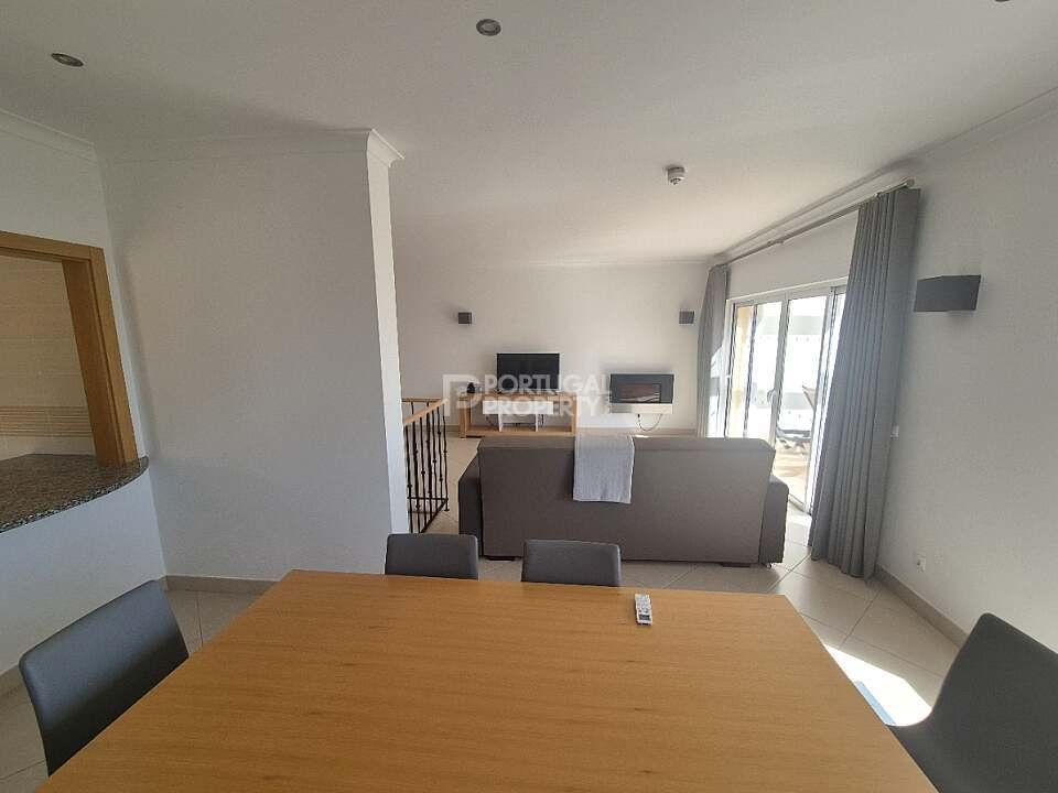 Townhouse in Budens, Algarve, Portugal 3 - 17505813