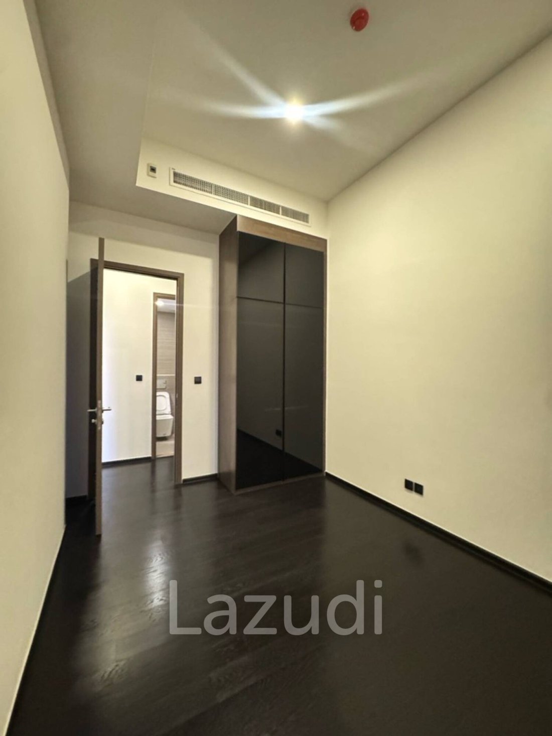 Apartment in Bangkok, Bangkok, Thailand 4 - 17514429