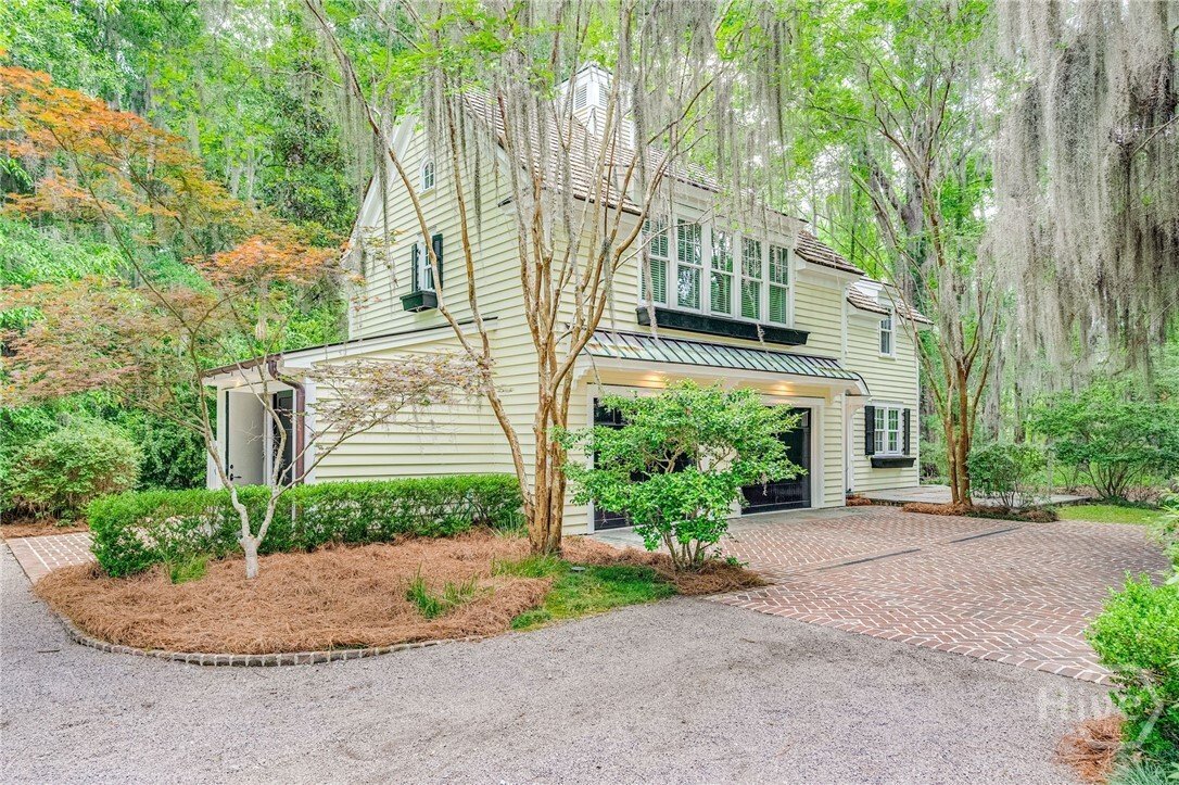 Haus in Richmond Hill, Georgia, Vereinigte Staaten 2 - 17509674
