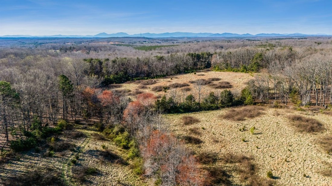 Land in Evington, Virginia, United States 5 - 17515427