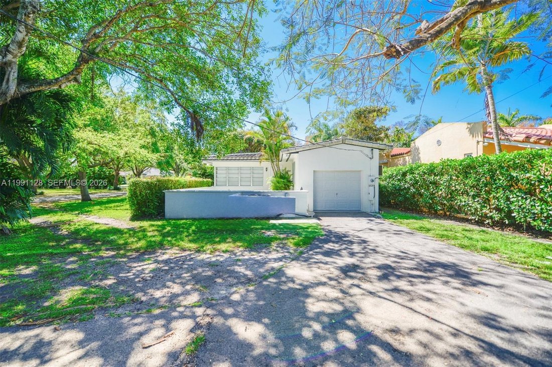House in Coral Gables, Florida, United States 4 - 17513999
