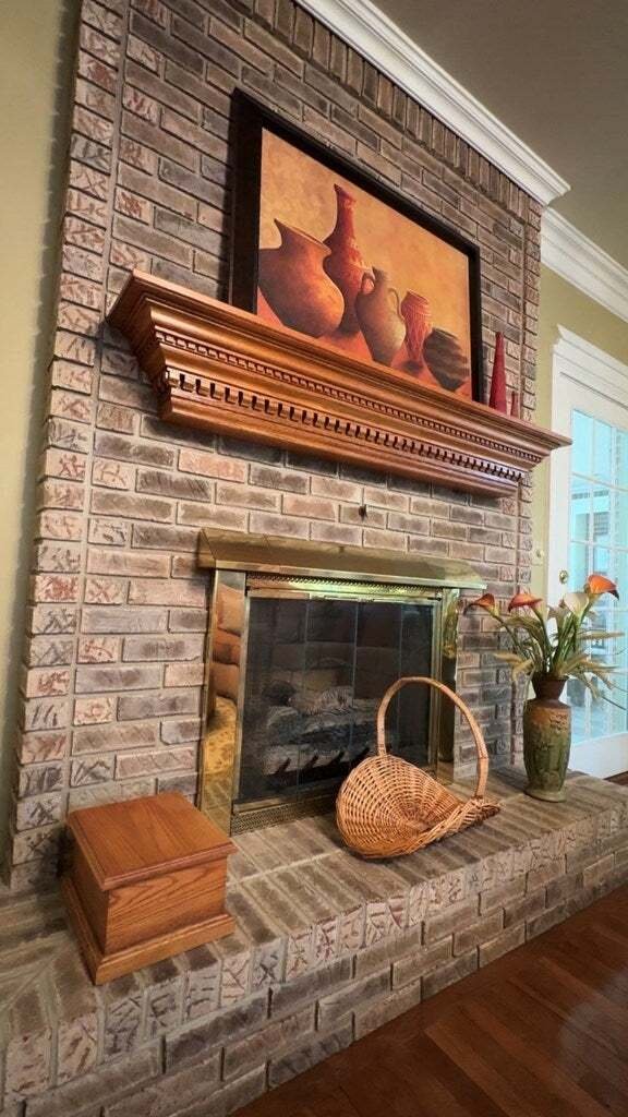 House in Pikeville, Kentucky, United States 5 - 17512183