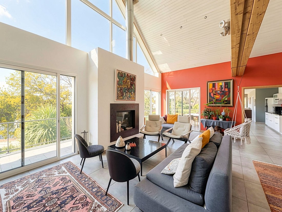 Villa in Hennebont, Brittany, France 3 - 17506256