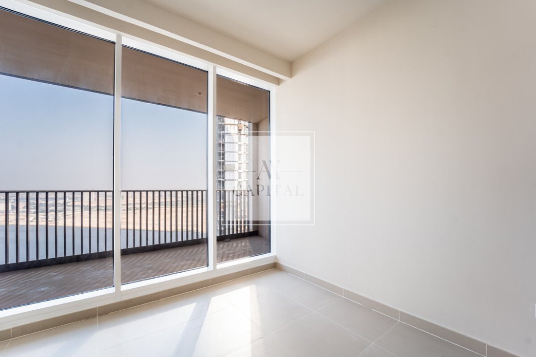 Apartment in Wadi Al Safa 5, Wadi Al Safa, Dubai 4 - 17506137