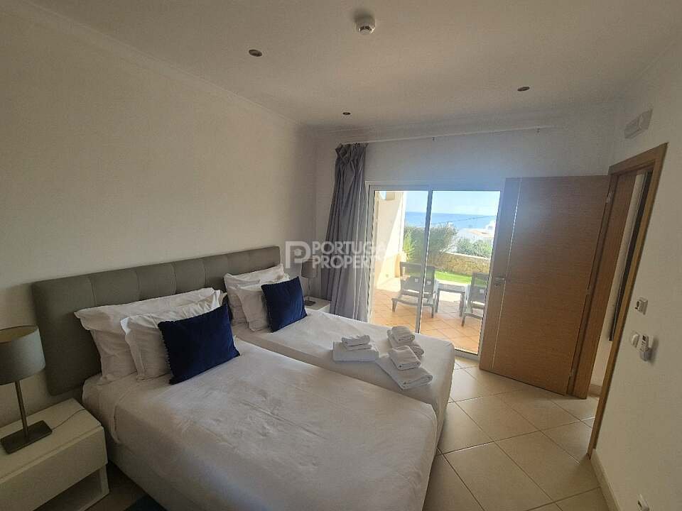 Townhouse in Budens, Algarve, Portugal 4 - 17505813