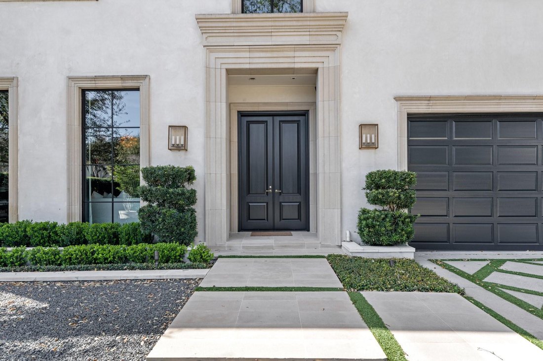 House in Houston, Texas, United States 3 - 17515420