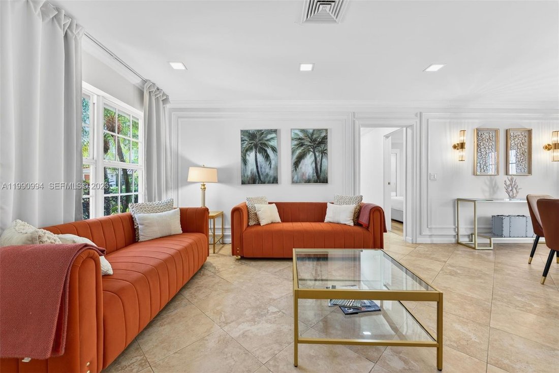 House in Hillsboro Beach, Florida, United States 3 - 17511911