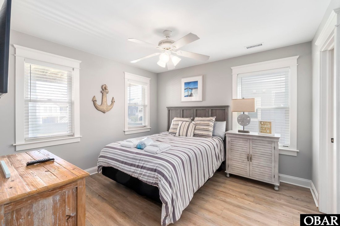 House in Kitty Hawk, North Carolina, United States 4 - 17513995