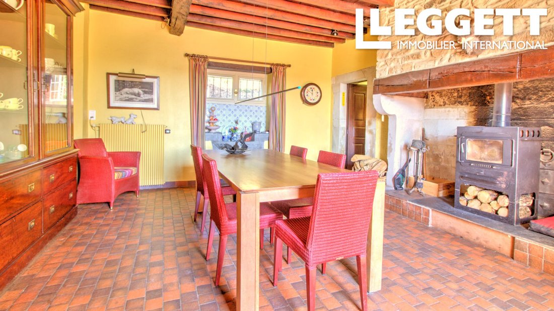 Villa in Pau, Nouvelle-Aquitaine, France 5 - 17506398