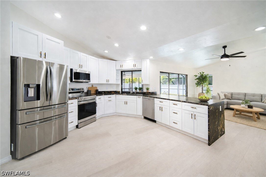House in Naples, Florida, United States 2 - 17324501