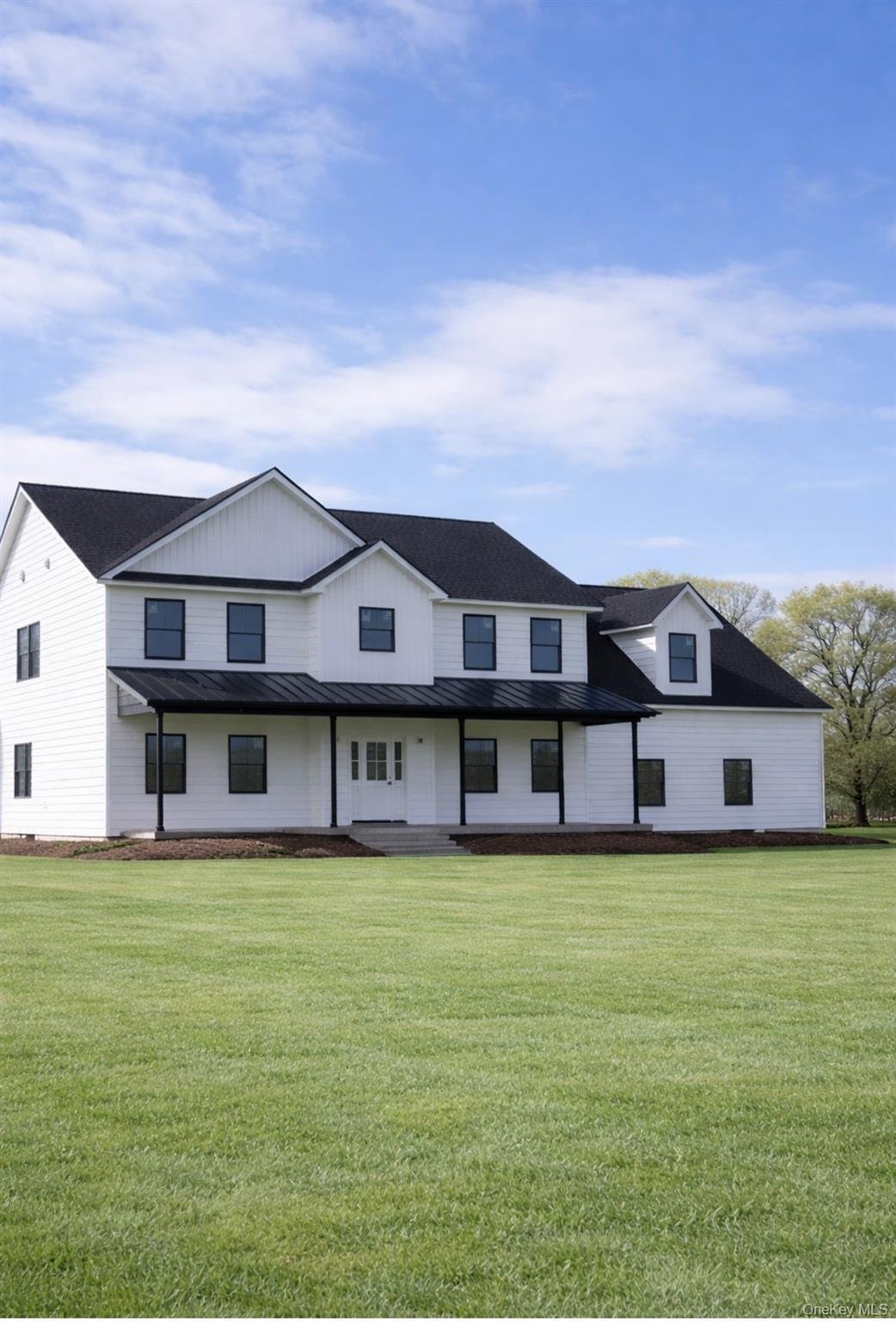 House in Chester, New York, United States 1 - 17322355