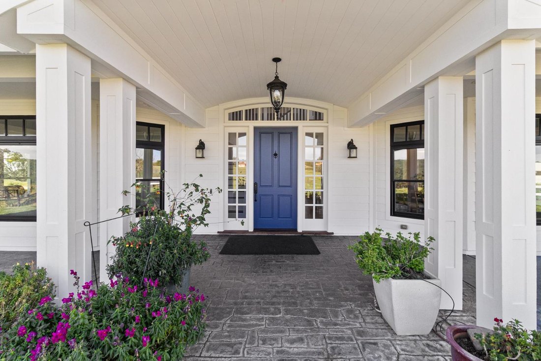 House in Ione, California, United States 5 - 17503957