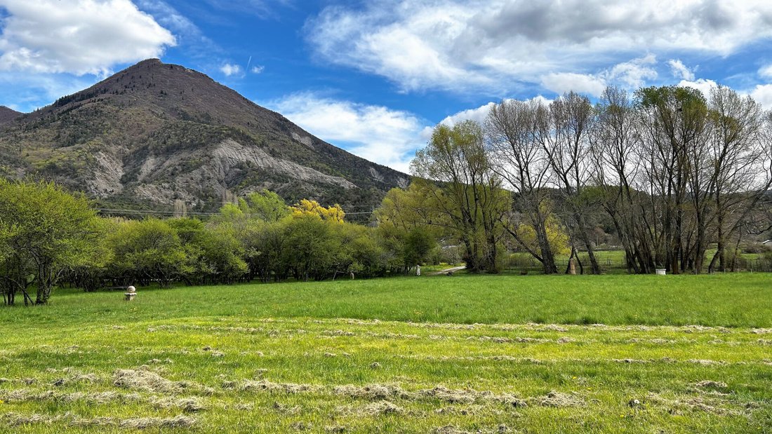 House in Veynes, Provence-Alpes-Côte d'Azur, France 5 - 17511076
