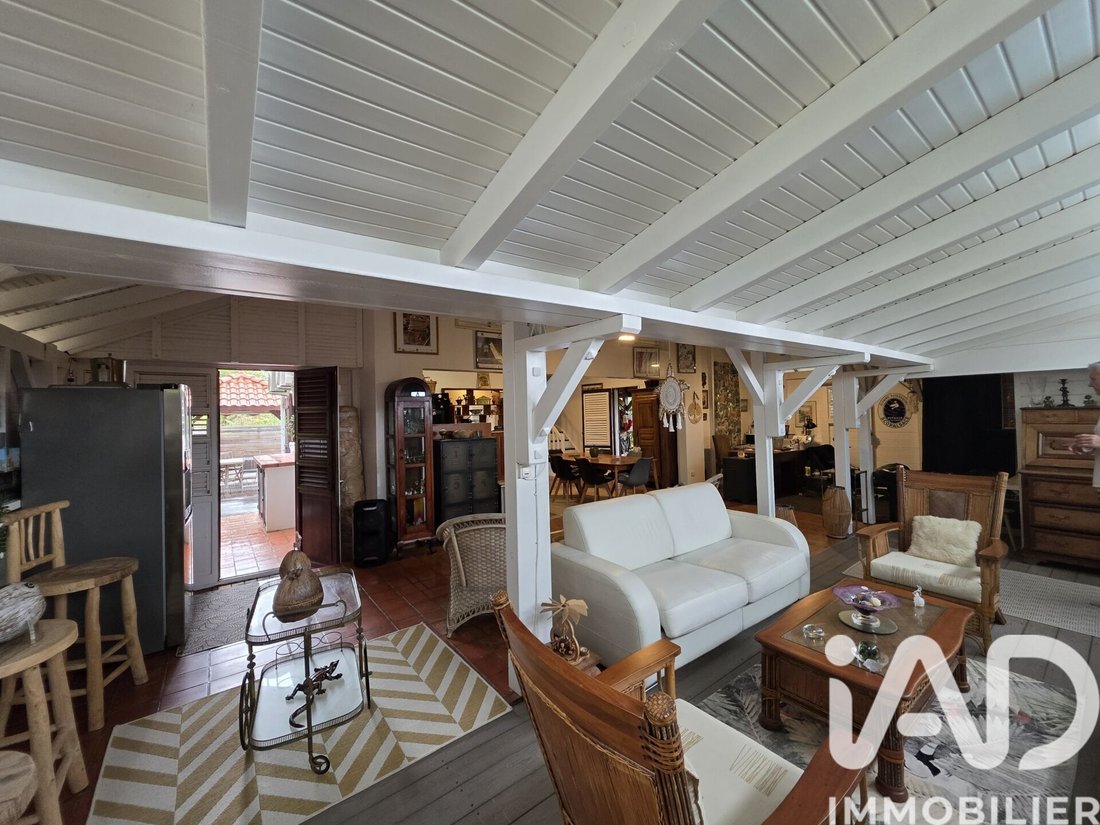 House in France 1 - 17483776