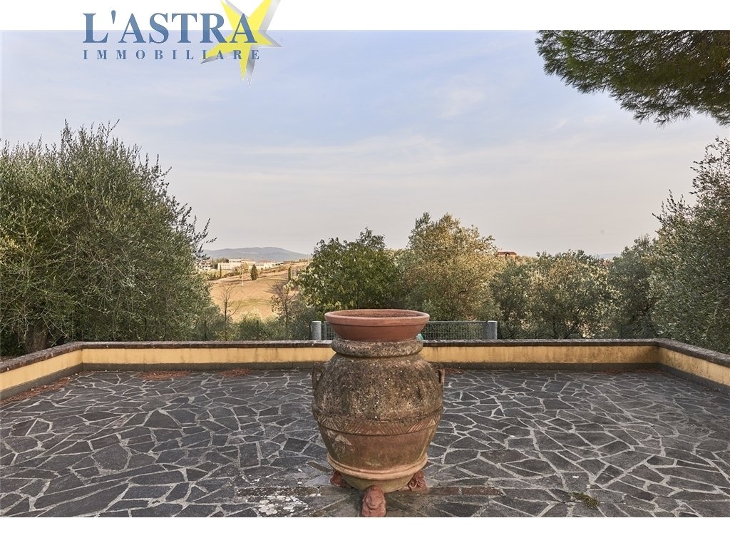 Country House in Casellina, Scandicci, Tuscany 5 - 17504413
