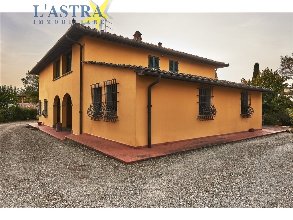 Country House in Casellina, Scandicci, Tuscany 2 - 17504413