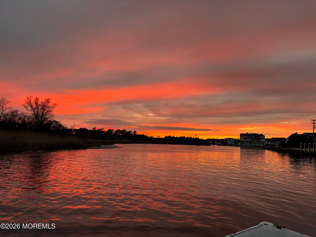 House in Toms River, New Jersey, United States 3 - 17456498