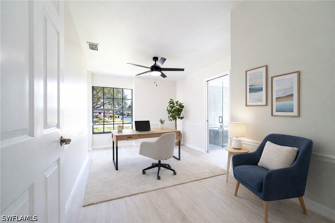 House in Naples, Florida, United States 5 - 17324501
