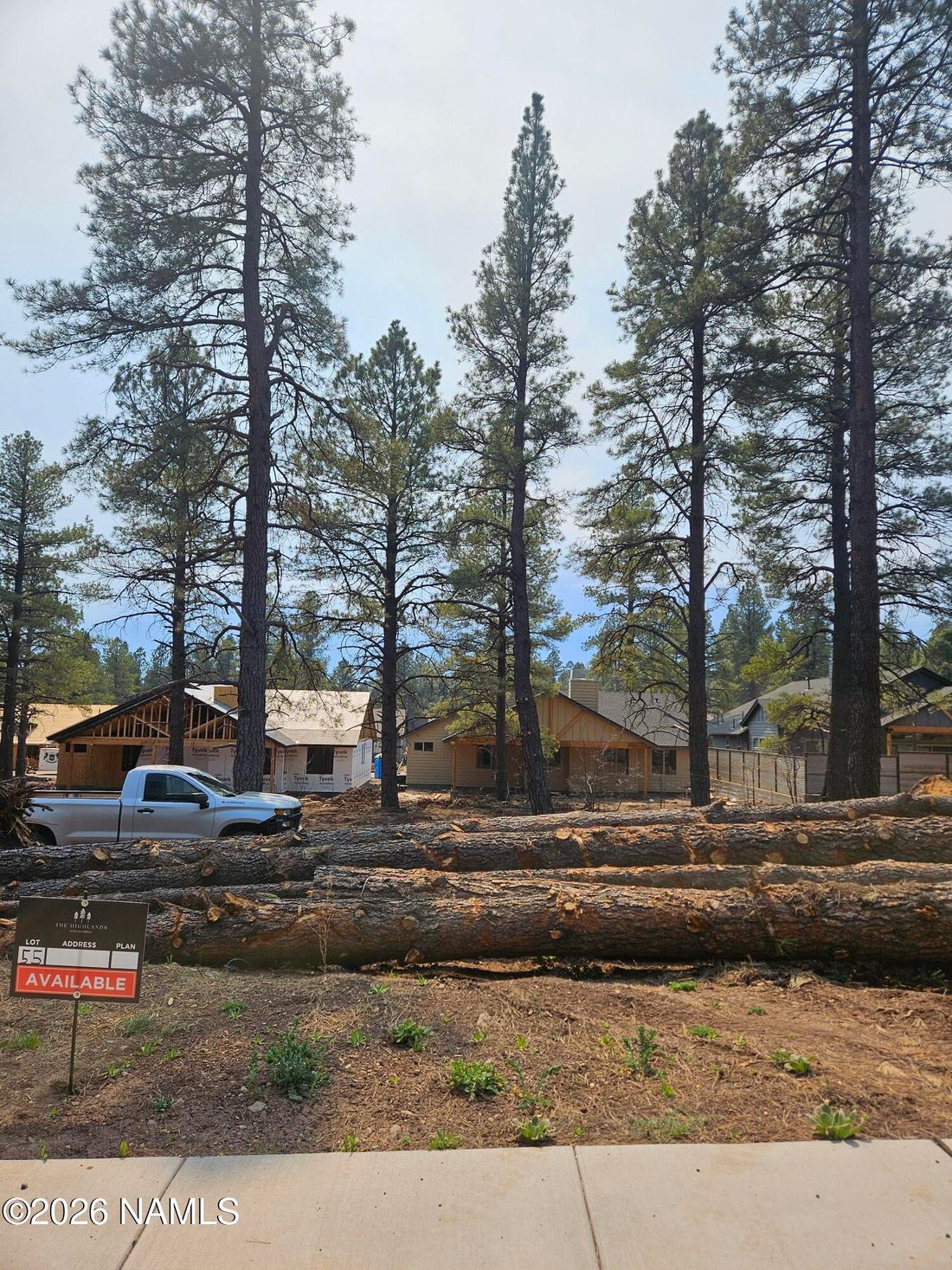 House in Flagstaff, Arizona, United States 2 - 17101864