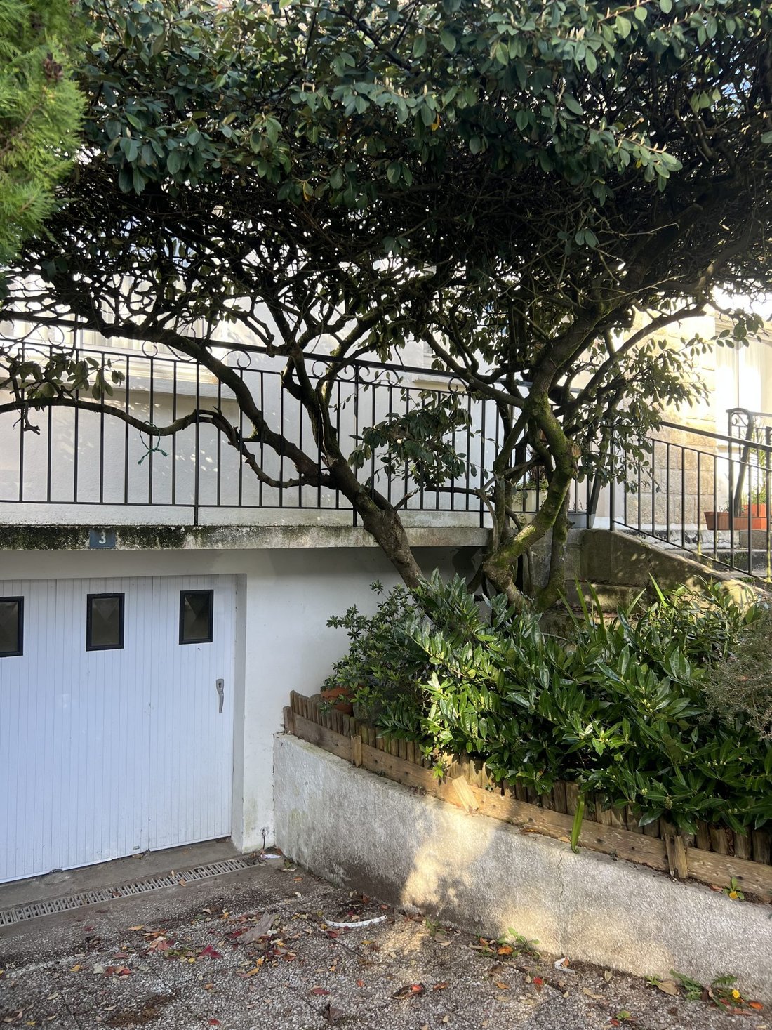 House in Kerguelen-Quehello Congard-Maison Rou, Larmor-Plage, France 1 - 17512798