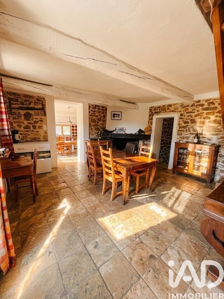 House in Carcès, Provence-Alpes-Côte d'Azur, France 5 - 17513845
