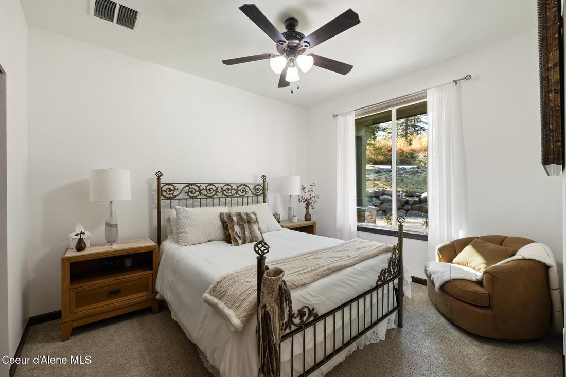 House in Hayden, Idaho, United States 4 - 17503669