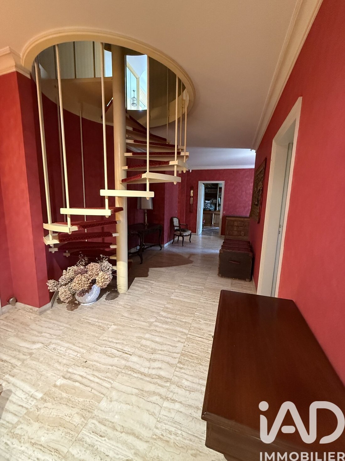 House in Haverskerque, Hauts-de-France, France 5 - 17513809