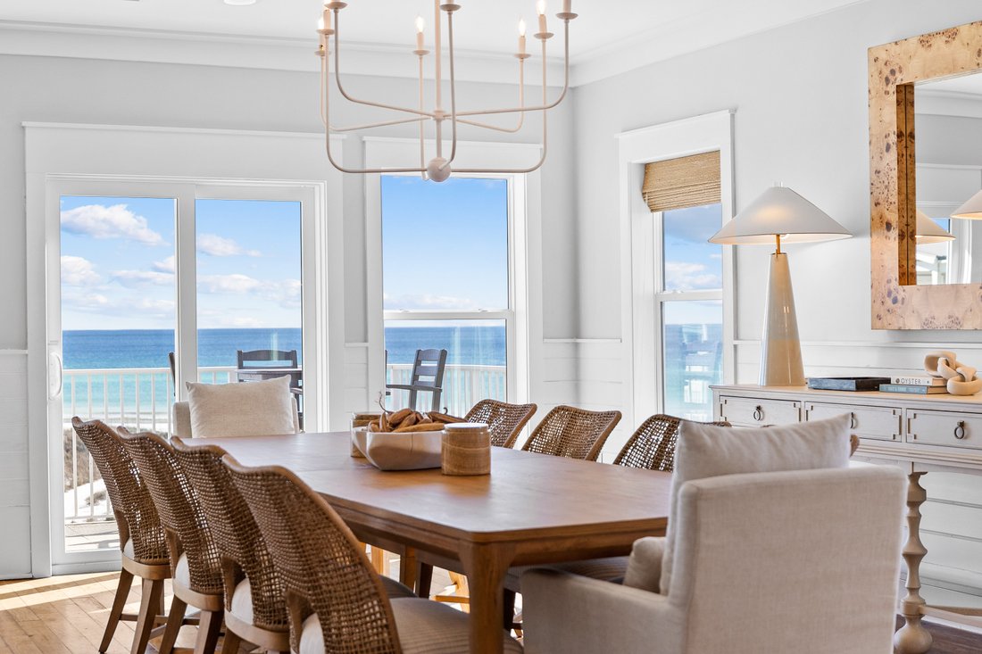 House in Santa Rosa Beach, Florida, United States 2 - 17503701