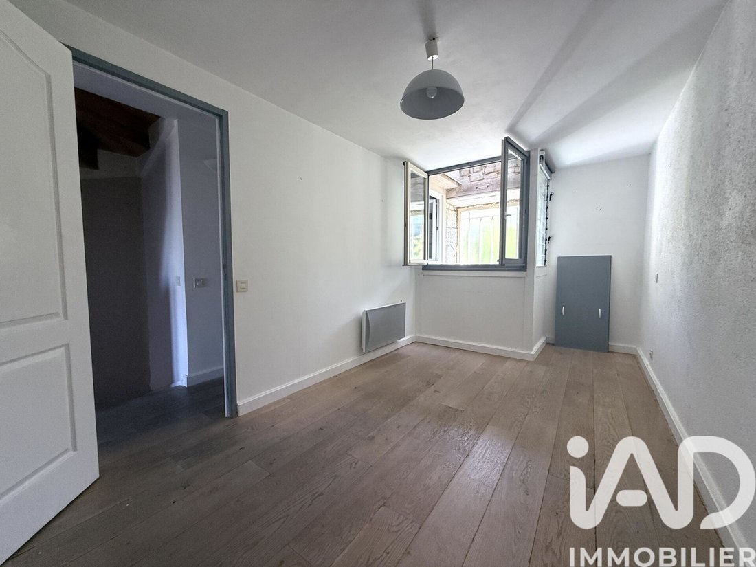 House in Ars-en-Ré, Nouvelle-Aquitaine, France 4 - 17513788